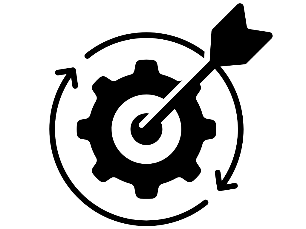 Психологические инструменты личной эффективности icon